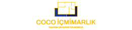 1-cocoicmimarlik-logo.png