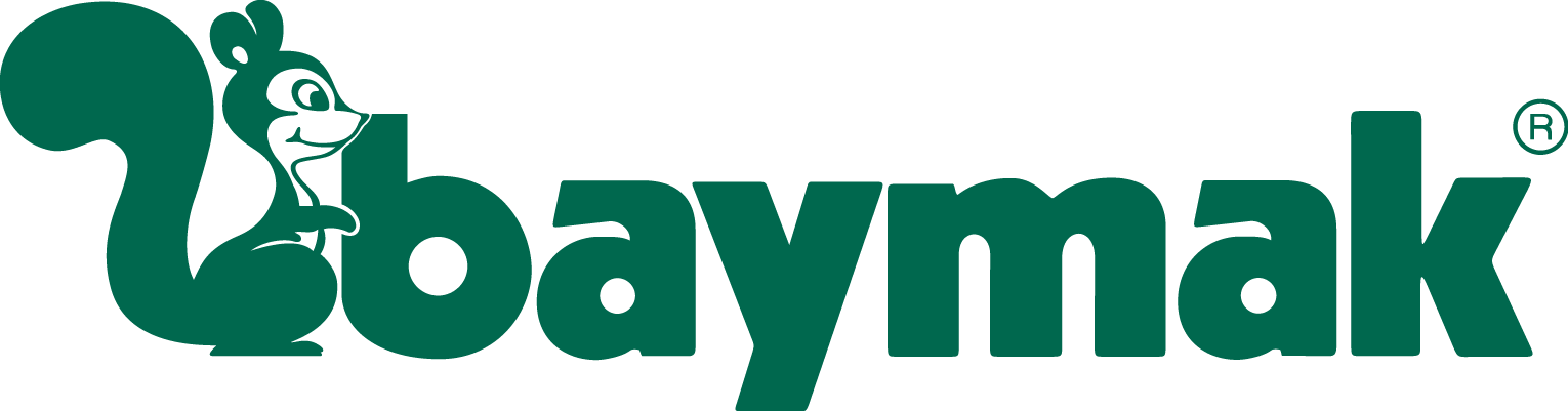 1-baymak.png
