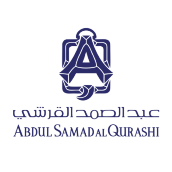 12-asq.png