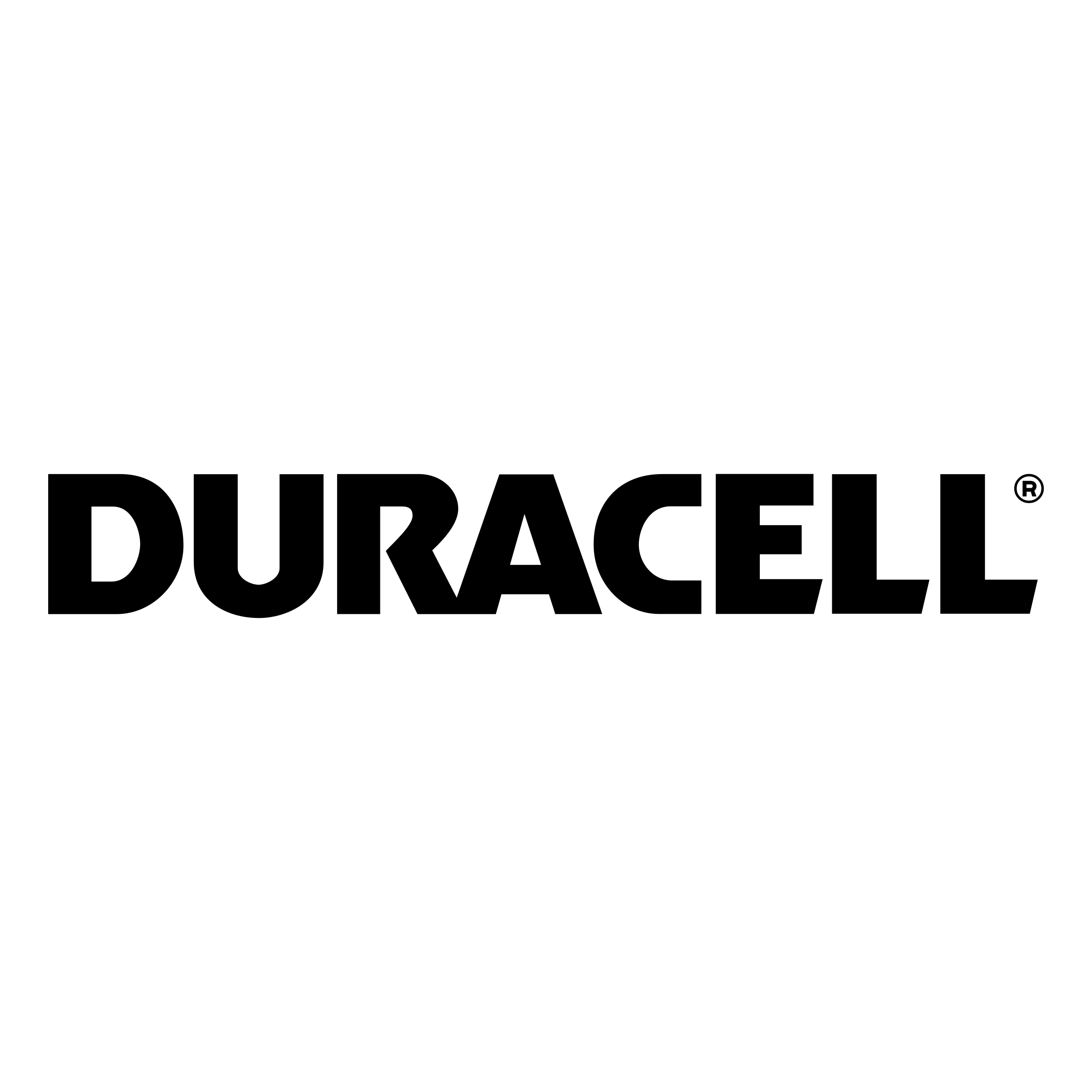 14-duracell-logo.png