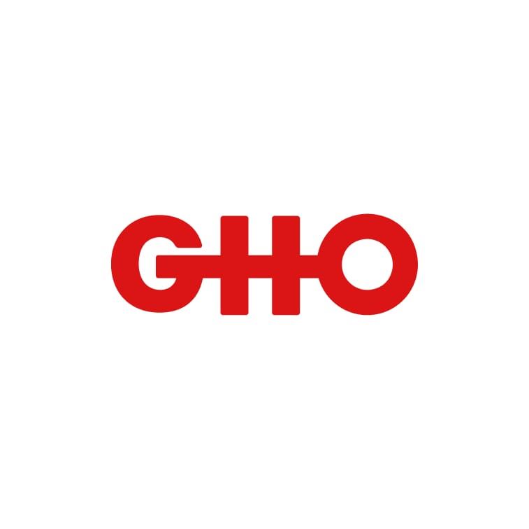17-gho.jpeg