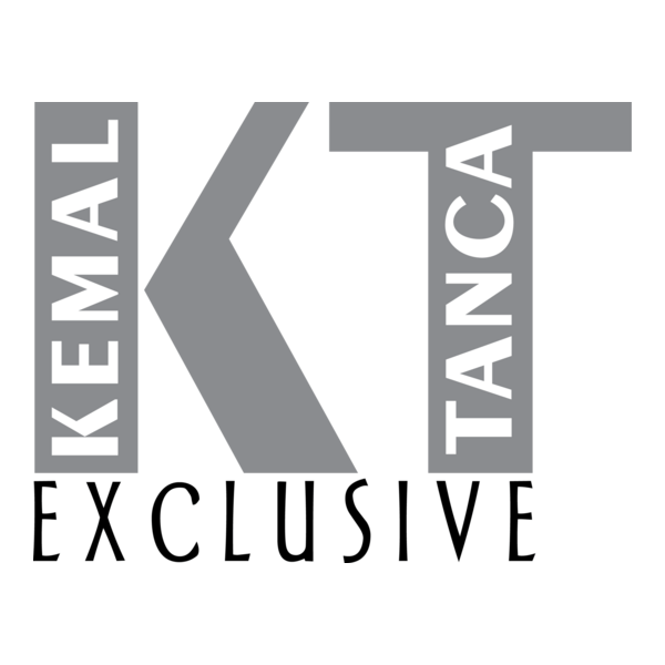 2-kemal-tanca.png