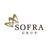 20-sofra-grup.jpeg