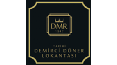 21-tarihi-demirci-doner.png