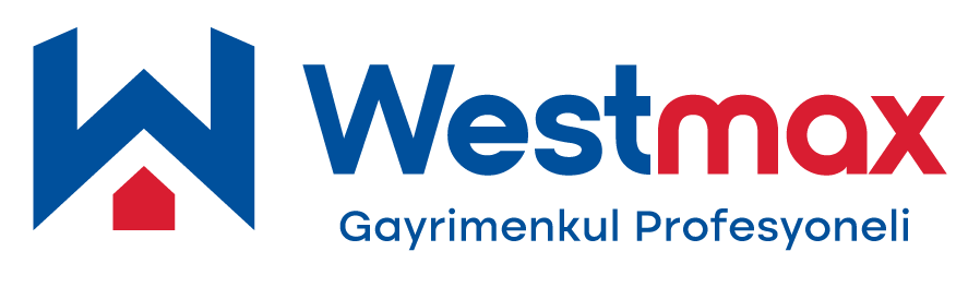 23-westmax-logo.png