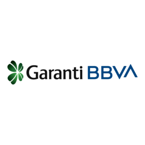 24-garanti-bbva-logo.png