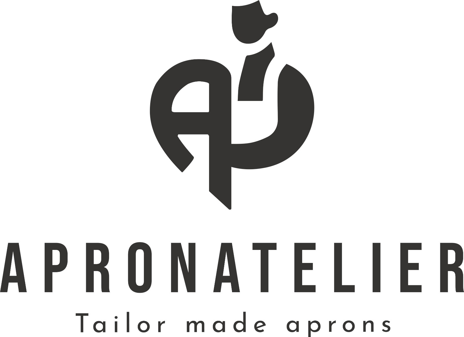 25-apronatelier-logo.jpg