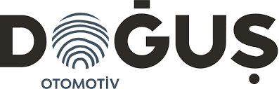 3-dogus-otomotiv.png
