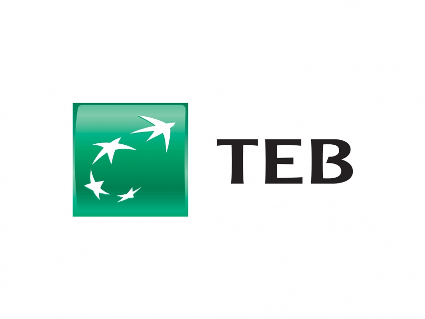 4-turk-ekonomi-bankasi.jpg