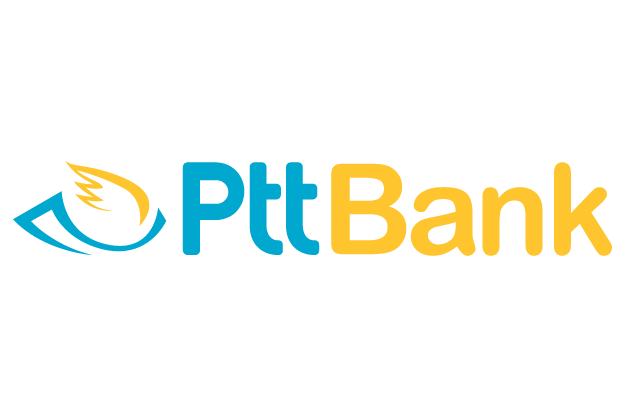 5-ptt-bank.png
