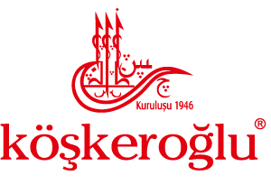 7-koskeroglu.png
