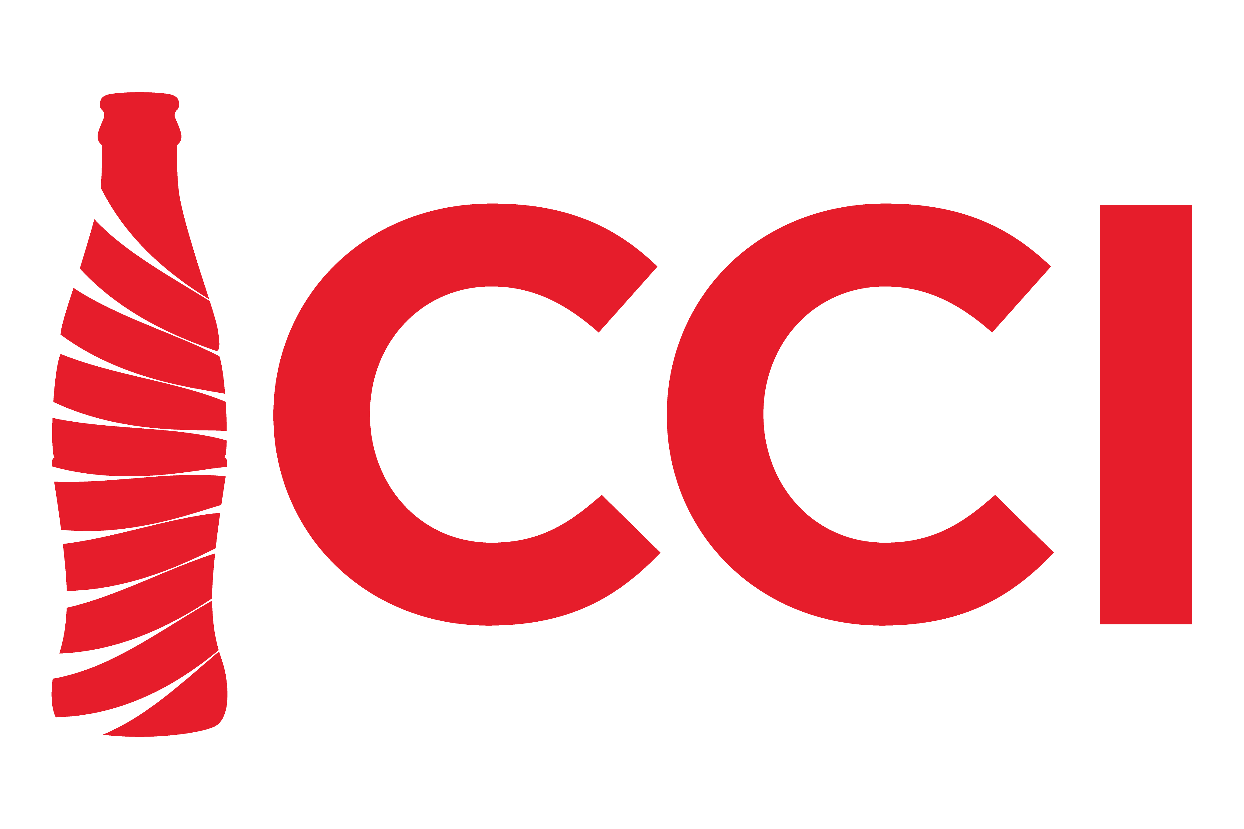 9-cci.png